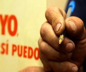 Metodo cubano Metodo cubano