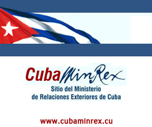 Cubaminrex