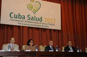 cuba-salud cuba-salud
