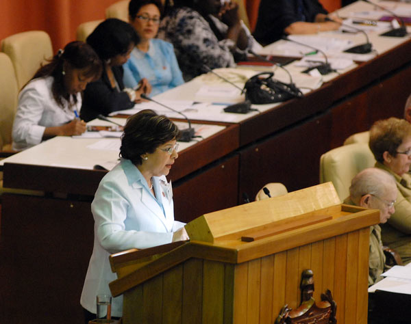 Lina Pedraza Lina Pedraza