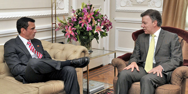 santos-capriles santos-capriles