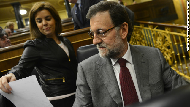Mariano Rajoy 0001