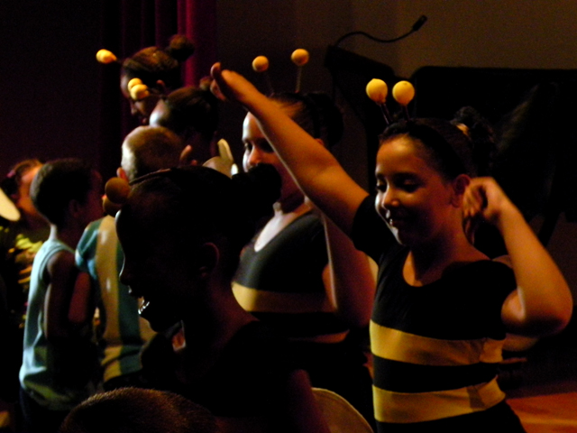 Verano6Colmenita Verano6Colmenita