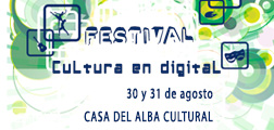 festivaldigital