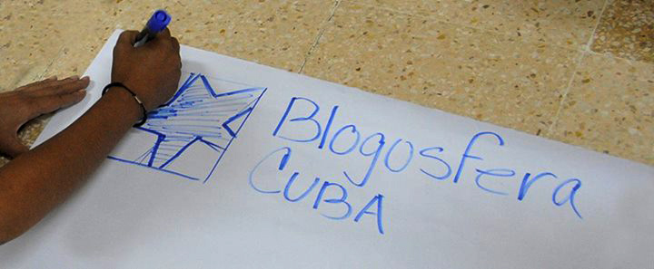 Blogosfera Cuba Blogosfera Cuba