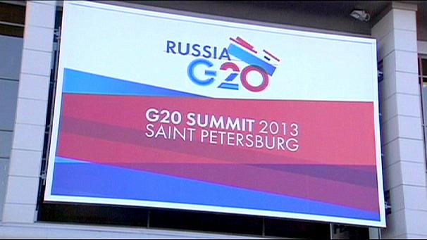 cumbre g20