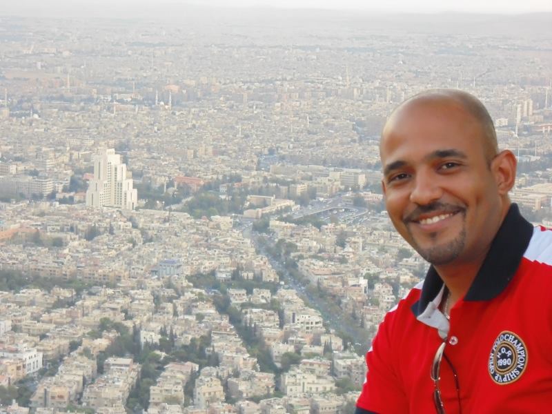 luis brizuela luis brizuela