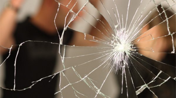 Violencia de género29 Violencia de género29