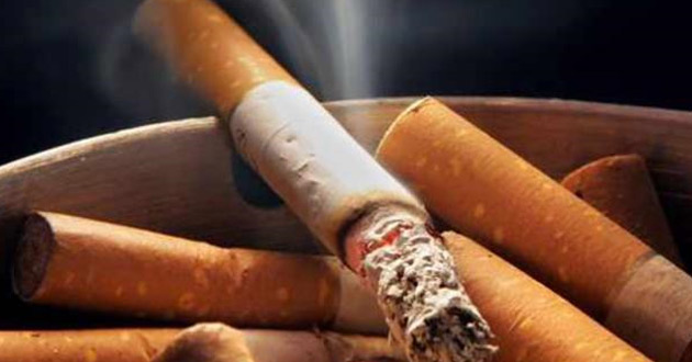 tabaquismo_