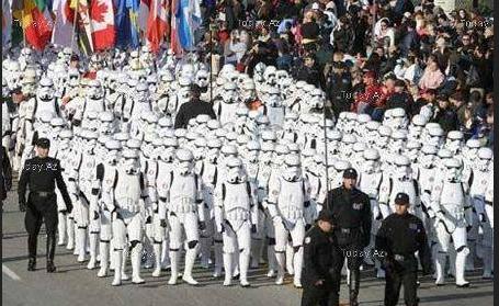 Venezuela- cubanos en venezuela Venezuela- cubanos en venezuela