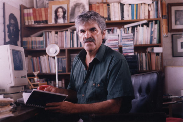 R. Pérez Torres