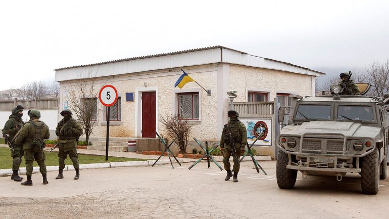 crimea independiente crimea independiente