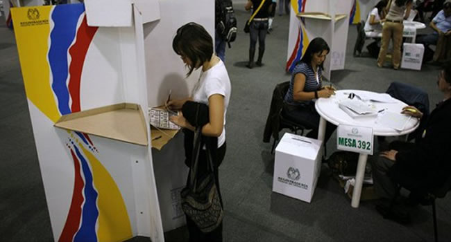 elecciones colombia1