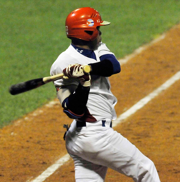 Yadiel Hdez Mtzas Yadiel Hdez Mtzas