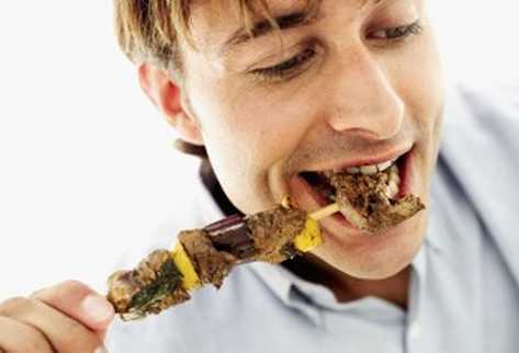 masticar Quirantes masticar Quirantes