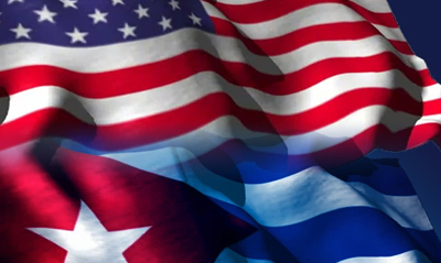 relaciones Cuba-Estados Unidos