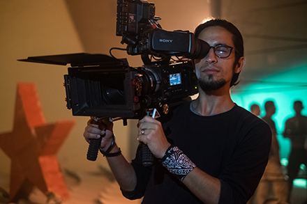 Joseph Ros Joseph Ros