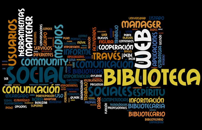 dia del bibliotecario en cuba dia del bibliotecario en cuba