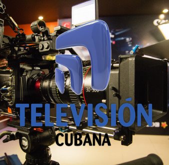 Somos familia, nuevo programa TV cubana
