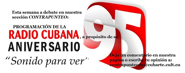 Logo-Radio Cubana-Contrapunteo