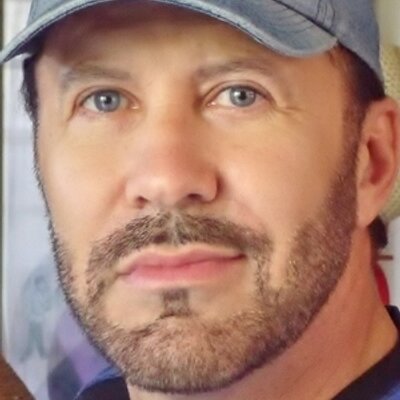 Hector Noas Hector Noas