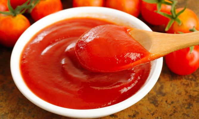 salsa-de-tomate cubana