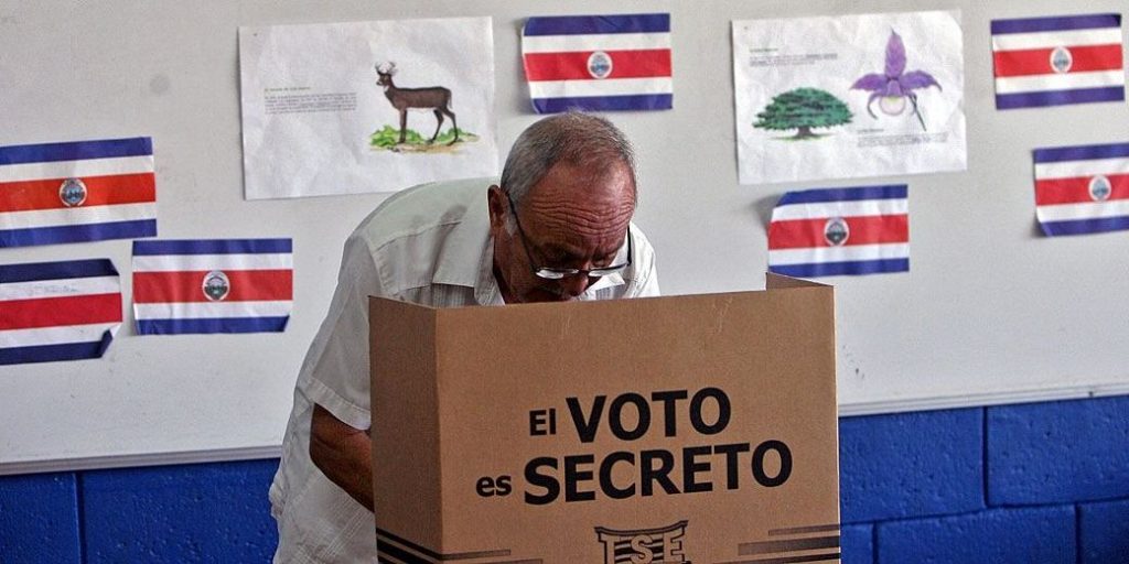elecciones-costa-rica-1024x512