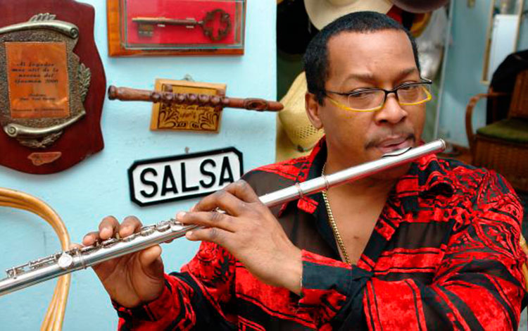 Jose Luis Cortes Jose Luis Cortes