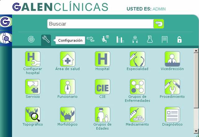 Informatización de la salud en Cuba Informatización de la salud en Cuba