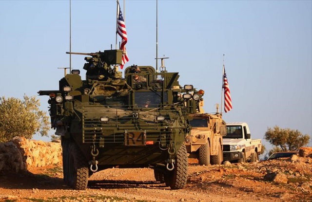 Puebrlo sirio-terroristas Puebrlo sirio-terroristas