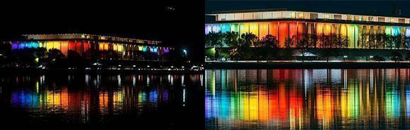 kennedy-center-washington-580x185 kennedy-center-washington-580x185