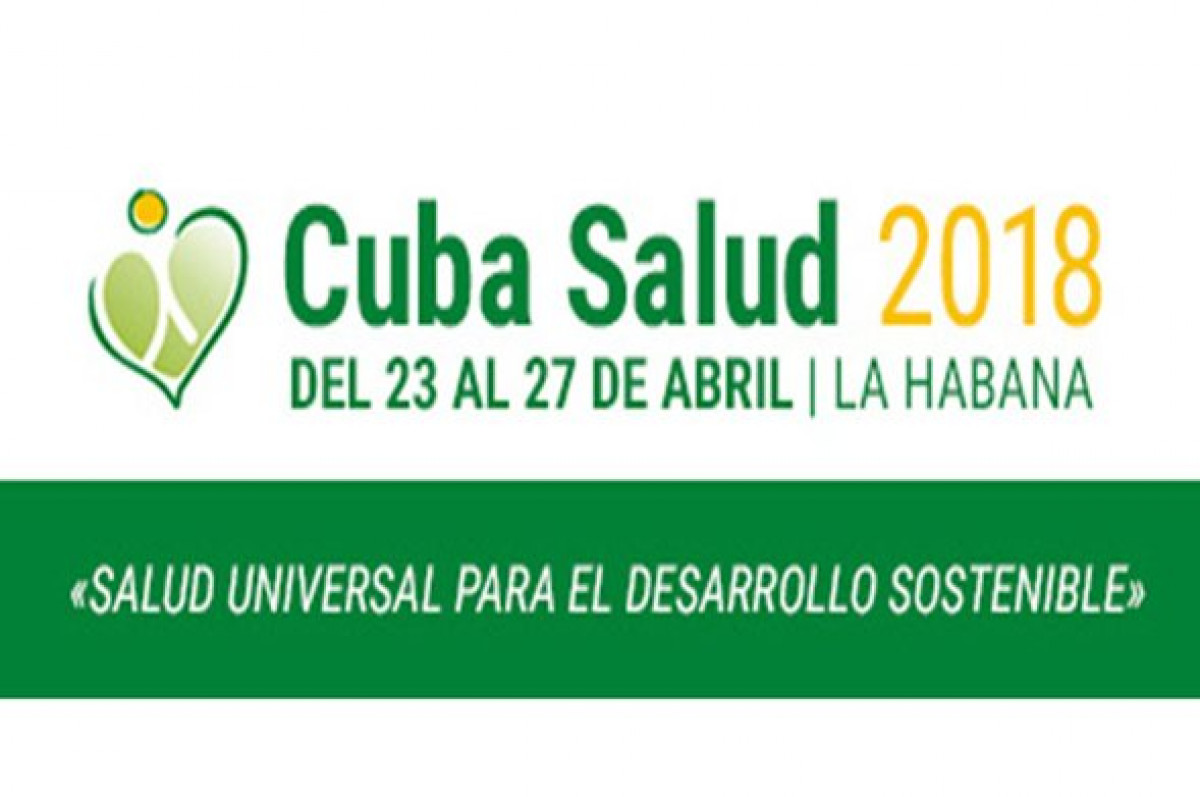 cuba_salud_logo