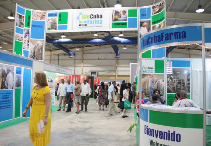 cuba_salud_2018_yaimi_ravelo cuba_salud_2018_yaimi_ravelo