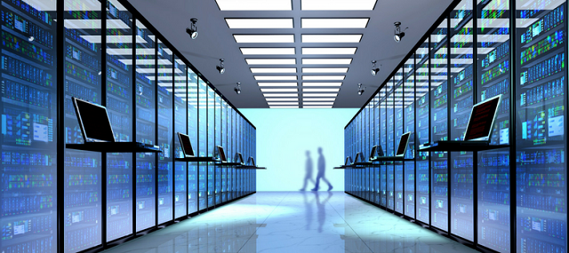 Big Data-profesión del futuro Big Data-profesión del futuro