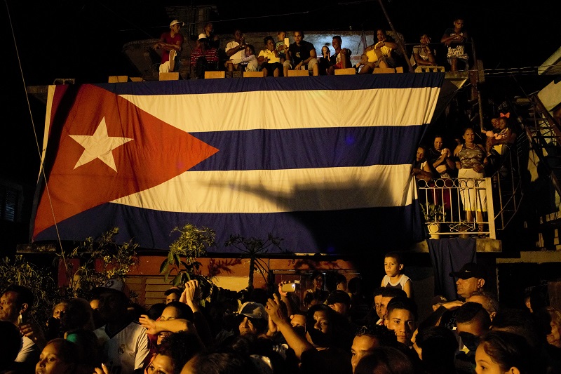 Foto portada Demografía Foto portada Demografía