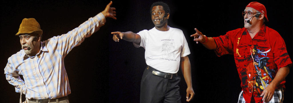 Aquelarre-2018 Aquelarre-2018