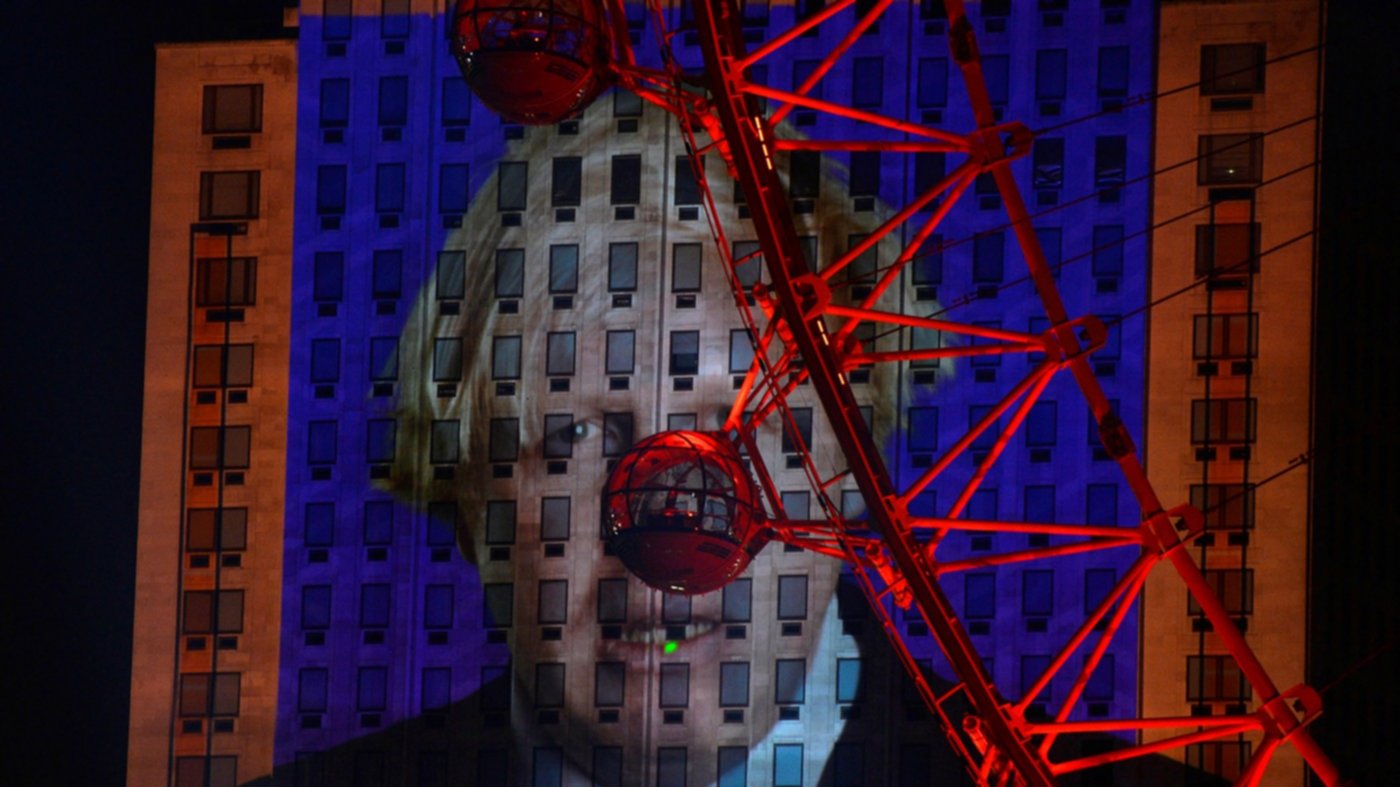 Boris Johnson Gran Bretaña Boris Johnson Gran Bretaña