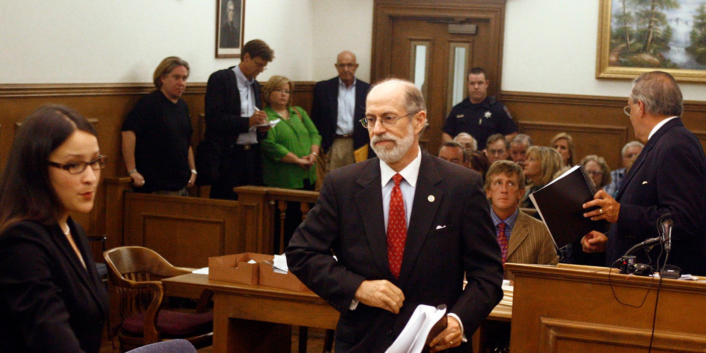 CHARLIE KUPPERMAN CHARLIE KUPPERMAN