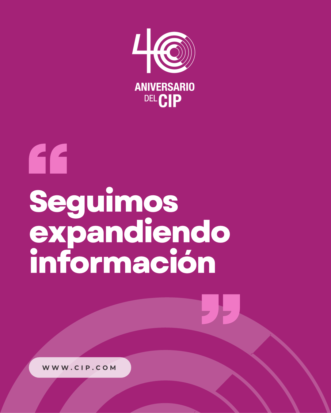 Slide5.PNG