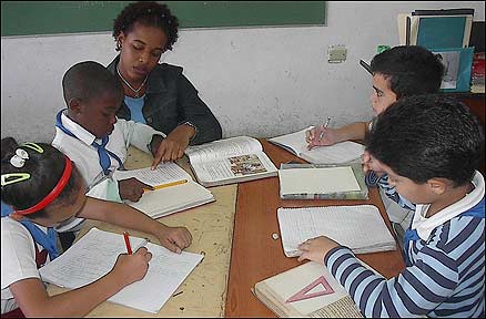 educacion-especial-cuba
