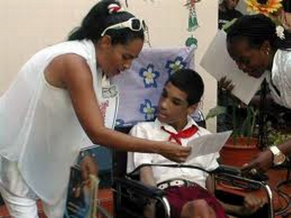 pionero-discapacitado