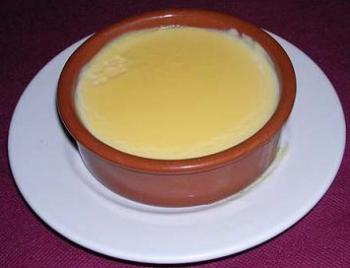 Harina de maíz dulce