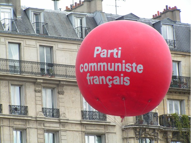 Cuba en la Bastilla4