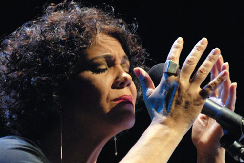 Ivete Cepeda portada Ivete Cepeda portada