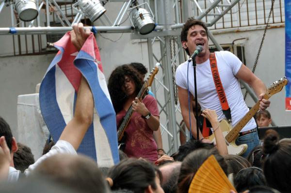 David Blanco 4 de Abril - 01 David Blanco 4 de Abril - 01