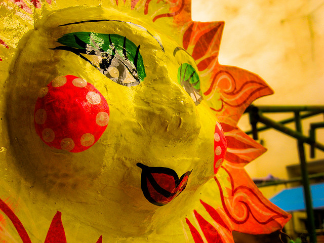 artesanías cubanas artesanías cubanas