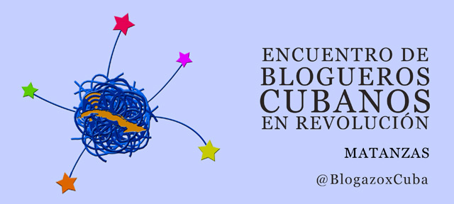 BlogazoXCuba