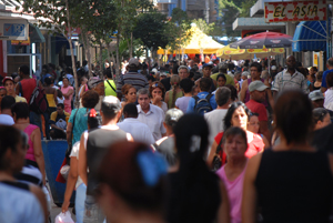 Censo vivienda Censo vivienda