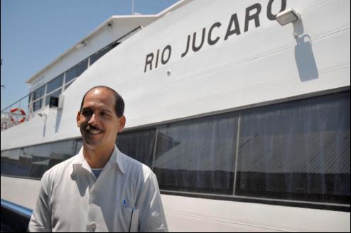 Gonzalo Pérez Gonzalo Pérez