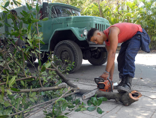 Ejercicio Metoeoro 01 Ejercicio Metoeoro 01